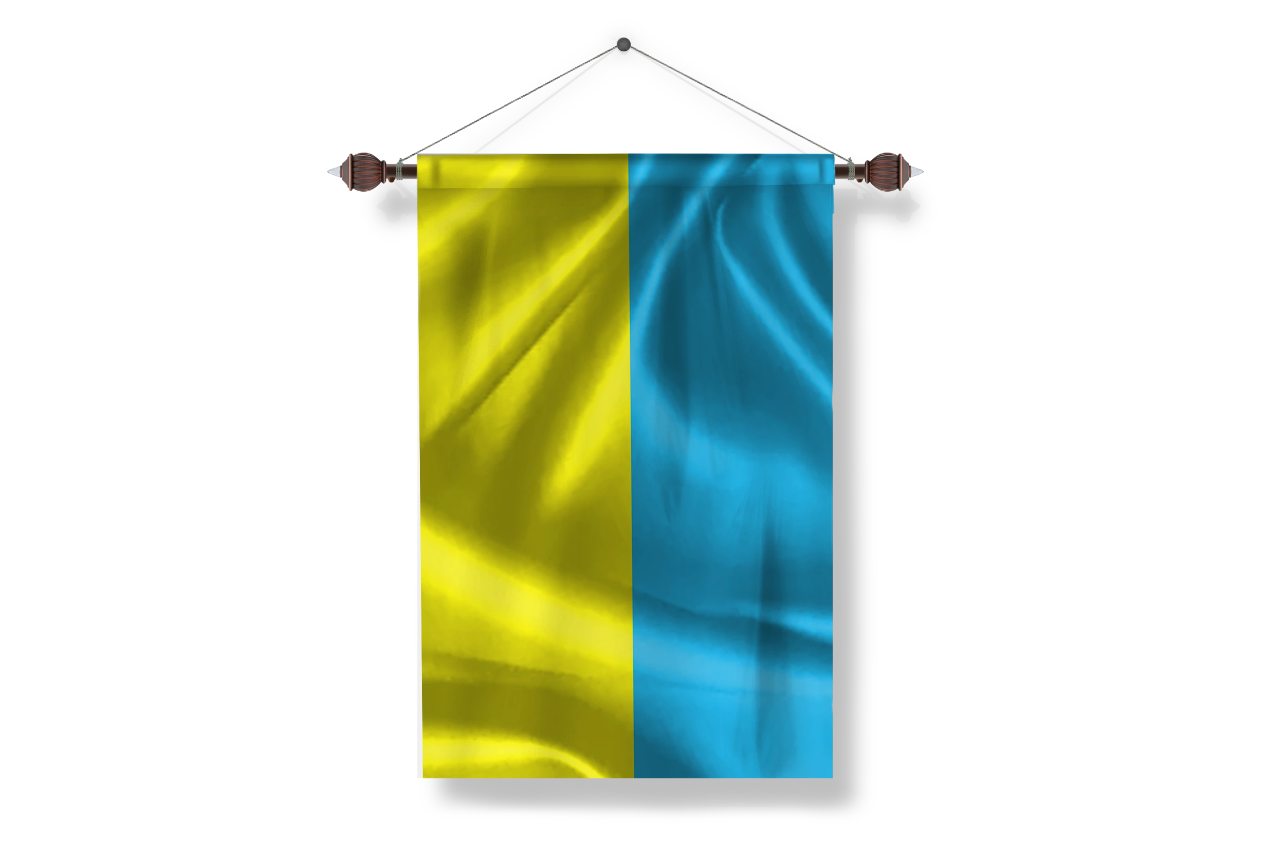 ukraine-flag-png.webp